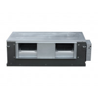 Midea MKT3-200FG50