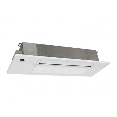 Фото Midea MMCBU-09HRFN8