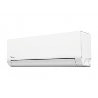 Midea MMES1S-09FRN8G1