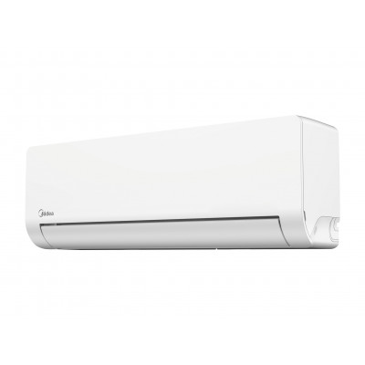 Фото Midea MMES1S-09FRN8G1