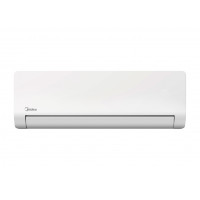Midea MMES1S-09FRN8G1 Midea MMES1S-09FRN8G1