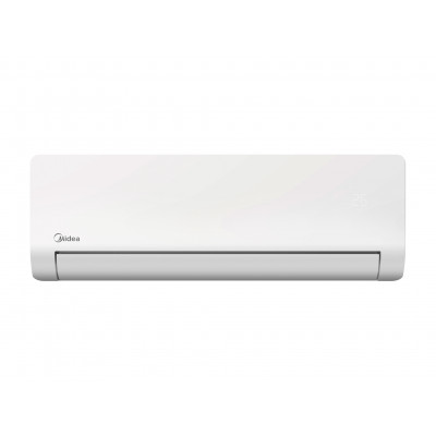 Midea MMES1S-09FRN8G1 Фото Midea MMES1S-09FRN8G1