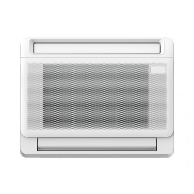 Фото Midea MMFA2U-17HRFNX-Q(GA)