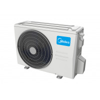 Midea MOA1U-12FRN8G1  (-40)