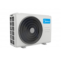 Midea MOA1U-12FRN8G1  (-40)