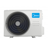 Midea MOA1U-12FRN8G1  (-40)