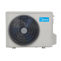 Midea MOU-18HN1-Q