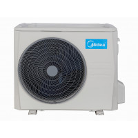 Midea MOU-24HN1-Q