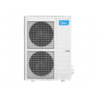 Midea MOU-55HN1-LR