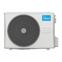 Midea MOX230-09HFN8-Q(GA)