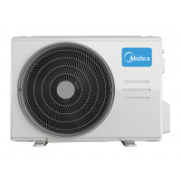 Midea MOX330-12HN1-Q  (-40)