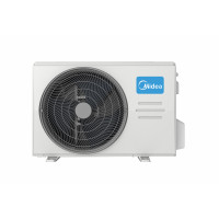 Midea MOX330U-18HFN8-Q(GA)