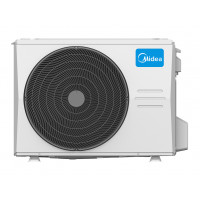 Midea MOX430-24HN1-QB6