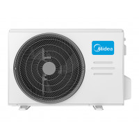Midea MOX430U-24HN1-Q  (-40)
