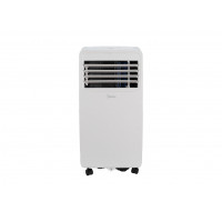 Midea MPPH1-09СHN7G1