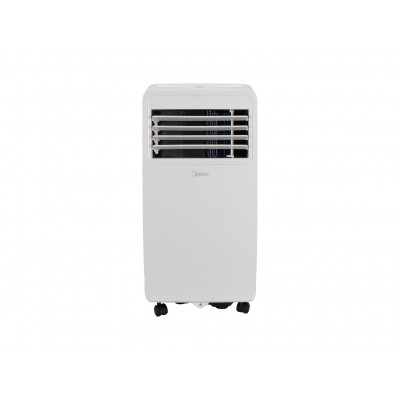 Фото Midea MPPH1-09СHN7G1