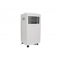 Midea MPPH1-09СHN7G1