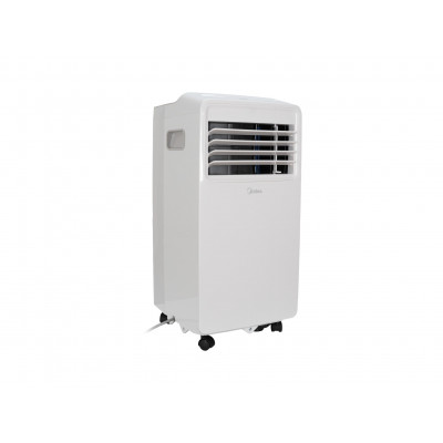 Фото Midea MPPH1-09СHN7G1