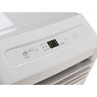 Midea MPPH1-09СHN7G1
