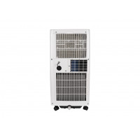 Midea MPPH1-09СHN7G1