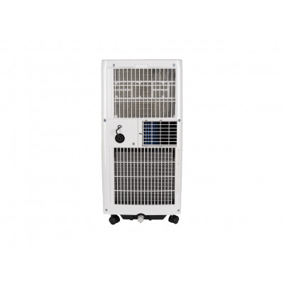 Фото Midea MPPH1-09СHN7G1