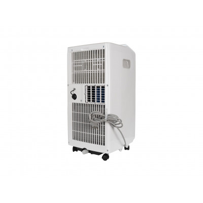 Фото Midea MPPH1-09СHN7G1