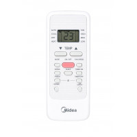 Midea MPPH1-09СHN7G1