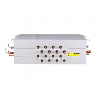 Midea MS08/N1-D