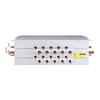 Midea MS10/N1-D Midea MS10/N1-D