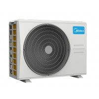 Midea MSAG1-09HRN8-O