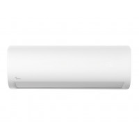 Midea MSAG1-24HRN8-I