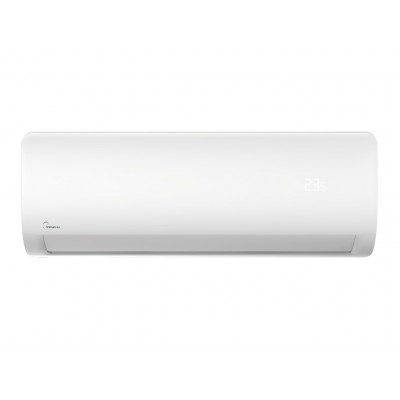 Фото Midea MSAG1-24HRN8-I
