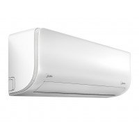 Midea MSAG1-24HRN8-I