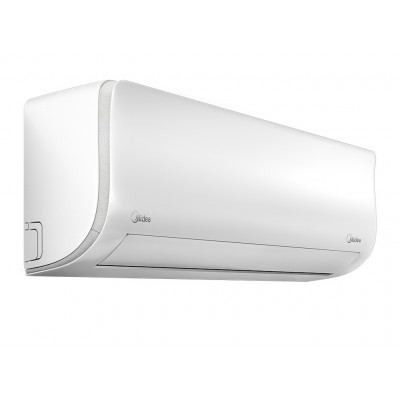 Фото Midea MSAG1-24HRN8-I