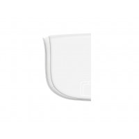 Midea MSAG1-24HRN8-I