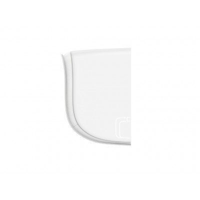 Фото Midea MSAG1-24HRN8-I