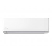 Midea MSAG2-12N8C2U-I