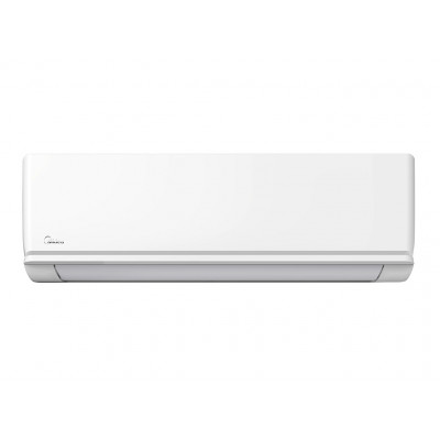 Фото Midea MSAG2-12N8C2U-I