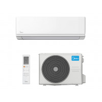 Midea MSAG2-18HRN8-I / MSAG2-18HRN8-O Unlimited R32 Midea MSAG2-18HRN8-I / MSAG2-18HRN8-O Unlimited R32