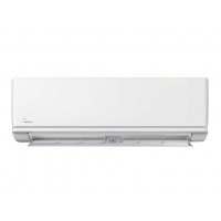 Midea MSAG2-18HRN8-I / MSAG2-18HRN8-O Unlimited R32 Midea MSAG2-18HRN8-I / MSAG2-18HRN8-O Unlimited R32