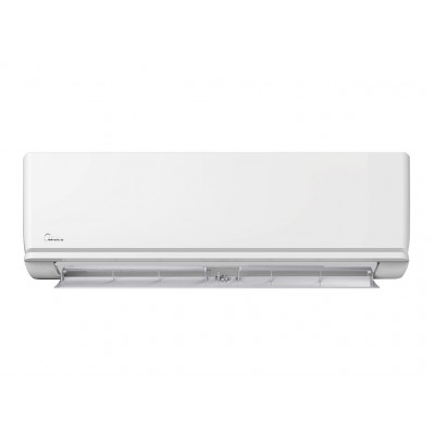 Midea MSAG2-18HRN8-I / MSAG2-18HRN8-O Unlimited R32 Фото Midea MSAG2-18HRN8-I / MSAG2-18HRN8-O Unlimited R32