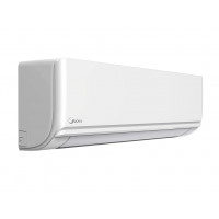 Midea MSAG2-18HRN8-I / MSAG2-18HRN8-O Unlimited R32 Midea MSAG2-18HRN8-I / MSAG2-18HRN8-O Unlimited R32