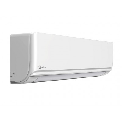 Midea MSAG2-18HRN8-I / MSAG2-18HRN8-O Unlimited R32 Фото Midea MSAG2-18HRN8-I / MSAG2-18HRN8-O Unlimited R32