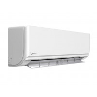 Midea MSAG2-18HRN8-I / MSAG2-18HRN8-O Unlimited R32 Midea MSAG2-18HRN8-I / MSAG2-18HRN8-O Unlimited R32