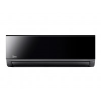 Midea MSAG4-07HRN1-I