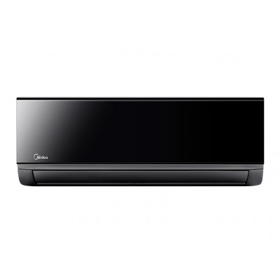 Midea MSAG4-07HRN8-I / MSAG4-07HRN8-O Persona R32 Фото Midea MSAG4-07HRN8-I / MSAG4-07HRN8-O Persona R32