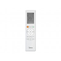 Midea MSAG4-09HRN1-I