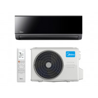Midea MSAG4-09HRN8-I / MSAG4-09HRN8-O  Persona R32