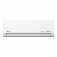 Midea MSES-18N8D6-I