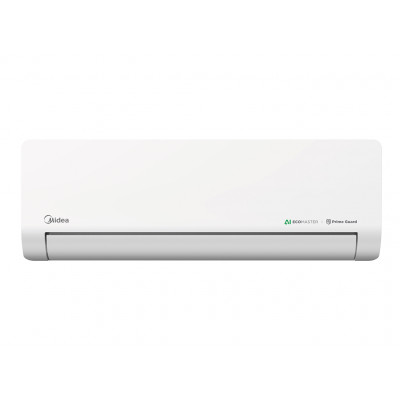 Фото Midea MSES-18N8D6-I